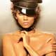 Halle Berry